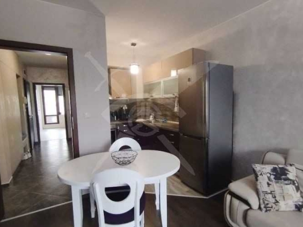Тристаен апартамент в Пловдив, Каменица 2 - 109 кв.м за 2647 €/кв.м - Снимка #1