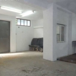Дава се под наем Склад в Варна, Базар Левски - 60 кв.м за 448.8 € - Снимка #1