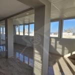 Мезонет в Бургас, Лазур - 250 кв.м за 786 €/кв.м - Снимка #1