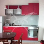 Двустаен апартамент в к.к. Слънчев бряг - 60 кв.м за 1300 €/кв.м - Снимка #1