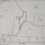 Парцел в с. Лешко, Област Благоевград - 481 кв.м за 21 €/кв.м - Снимка #1