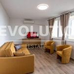 Дава се под наем Двустаен апартамент в Варна, Левски - 60 кв.м за 500 € - Снимка #1