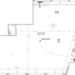 Офис в Бургас, Братя Миладинови - 241 кв.м за 1192 €/кв.м - Снимка #1