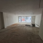 Магазин в София, Надежда 3 - 100 кв.м за 1071 €/кв.м - Снимка #1