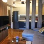 Дава се под наем Двустаен апартамент в Бургас, Лазур - 57 кв.м за 204 € - Снимка #1