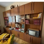 Тристаен апартамент в с. Телиш, Област Плевен - 80 кв.м за 233 €/кв.м - Снимка #1