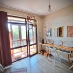 Дава се под наем Двустаен апартамент в Варна, Бриз - 38 кв.м за 435 € - Снимка #1