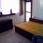 Дава се под наем Тристаен апартамент в Бургас, Възраждане - 100 кв.м за 250 € - Снимка #1