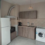 Дава се под наем Двустаен апартамент в Варна, Левски - 45 кв.м за 425 € - Снимка #1