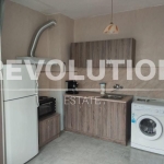 Дава се под наем Двустаен апартамент в Варна, Левски - 45 кв.м за 375 € - Снимка #1