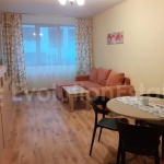Дава се под наем Двустаен апартамент в Варна, ХЕИ - 62 кв.м за 323.85 € - Снимка #1