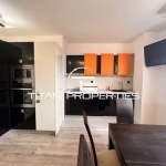 Дава се под наем Двустаен апартамент в Варна, Цветен квартал - 65 кв.м за 450 € - Снимка #1