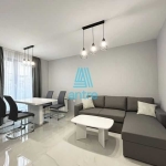 Дава се под наем Двустаен апартамент в София, Кръстова вада - 65 кв.м за 700 € - Снимка #1