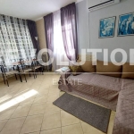 Дава се под наем Двустаен апартамент в Варна, Виница - 70 кв.м за 498.27 € - Снимка #1