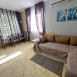 Дава се под наем Двустаен апартамент в Варна, Виница - 70 кв.м за 458.49 € - Снимка #1