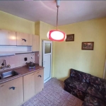 Тристаен апартамент в София, Стрелбище - 89 кв.м за 2574 €/кв.м - Снимка #1