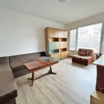 Дава се под наем Двустаен апартамент в София, Разсадника - 45 кв.м за 384 € - Снимка #1