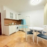 Дава се под наем Едностаен апартамент в София, Студентски град - 40 кв.м за 408.51 € - Снимка #1