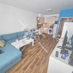 Двустаен апартамент в к.к. Слънчев бряг - 72 кв.м за 1292 €/кв.м - Снимка #1