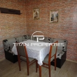 Дава се под наем Тристаен апартамент в Варна, Чаталджа - 75 кв.м за 500 € - Снимка #1