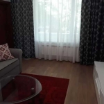 Двустаен апартамент в София, Лозенец - 69 кв.м за 2443 €/кв.м - Снимка #1