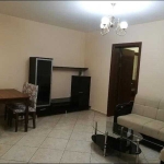 Дава се под наем Тристаен апартамент в Бургас, Възраждане - 70 кв.м за 428.91 € - Снимка #1