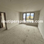 Двустаен апартамент в Пловдив, Остромила - 59 кв.м за 934 €/кв.м - Снимка #1