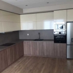 Дава се под наем Двустаен апартамент в Пловдив, Западен - 65 кв.м за 357 € - Снимка #1