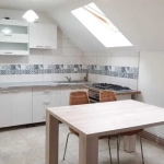 Дава се под наем Двустаен апартамент в Пловдив, Младежки Хълм - 65 кв.м за 229.5 € - Снимка #1