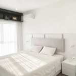 Дава се под наем Едностаен апартамент в Пловдив, Мараша - 42 кв.м за 224.4 € - Снимка #1