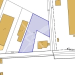 Земеделски имот в с. Радиново, Област Пловдив -  кв.м за 75000 €/дка - Снимка #1