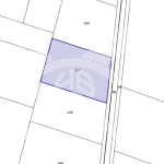 Земеделски имот в с. Брестник, Област Пловдив -  кв.м за 33750 €/дка - Снимка #1