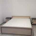 Дава се под наем Едностаен апартамент в Пловдив, Централна гара - 45 кв.м за 158.1 € - Снимка #1