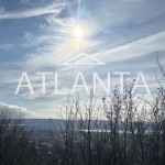 Къща в Варна, Възраждане 2 - 93 кв.м за 925 €/кв.м - Снимка #1