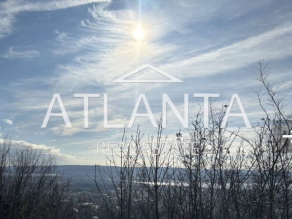 Къща в Варна, Възраждане 2 - 93 кв.м за 925 €/кв.м - Снимка #1