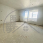 Тристаен апартамент в Варна, Владислав Варненчик - 99 кв.м за 1041 €/кв.м - Снимка #1