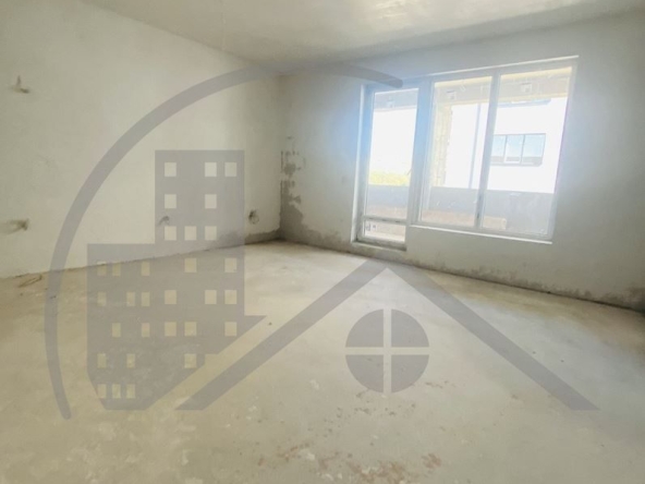 Тристаен апартамент в Варна, Владислав Варненчик - 99 кв.м за 1041 €/кв.м - Снимка #1