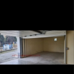 Дава се под наем Гараж / Паркомясто в Стара Загора, Три чучура - север - 33 кв.м за 95 € - Снимка #1