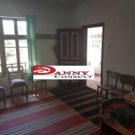 Къща в с. Бяла река, Област Велико Търново - 130 кв.м за 167 €/кв.м - Снимка #1