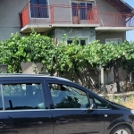 Къща в Белово - 150 кв.м за 364 €/кв.м - Снимка #1