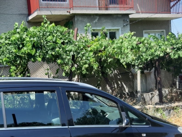 Къща в Белово - 150 кв.м за 364 €/кв.м - Снимка #1