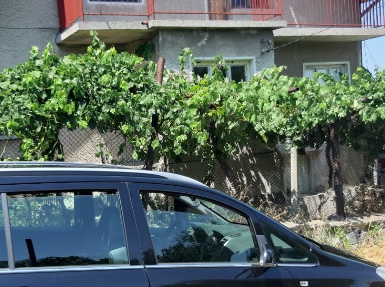 Къща в Белово - 150 кв.м за 364 €/кв.м - Снимка #1