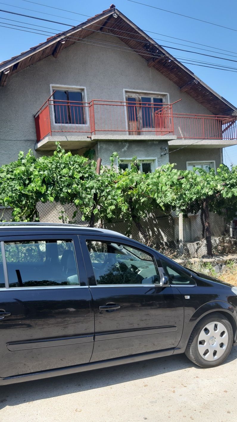 Къща в Белово - 150 кв.м за 364 €/кв.м - Снимка #1