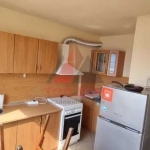 Дава се под наем Двустаен апартамент в Левски - 75 кв.м за 459 € - Снимка #1