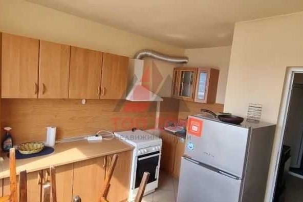 Дава се под наем Двустаен апартамент в Левски - 75 кв.м за 459 € - Снимка #1