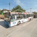 Парцел в Варна, м-т Боровец - север - 530 кв.м за 142 €/кв.м - Снимка #1