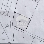 Парцел в Русе, в.з. Русофили - 999 кв.м за 36 €/кв.м - Снимка #1