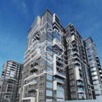 Двустаен апартамент в Варна, Младост 1 - 79 кв.м за 1138 €/кв.м - Снимка #1