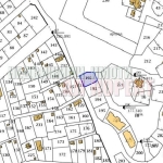 Парцел в Балчик - 440 кв.м за 104 €/кв.м - Снимка #1