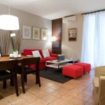 Дава се под наем  в Пловдив, Беломорски - 20 кв.м за 109.65 € - Снимка #1